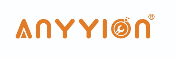 Anyyion